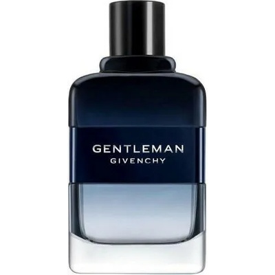 Givenchy Gentleman (Intense) EDT 100 ml Tester