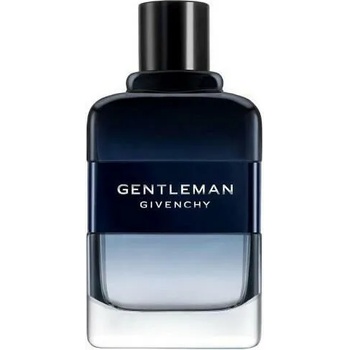 Givenchy Gentleman (Intense) EDT 100 ml Tester