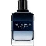 Givenchy Gentleman (Intense) EDT 100 ml Tester Парфюми