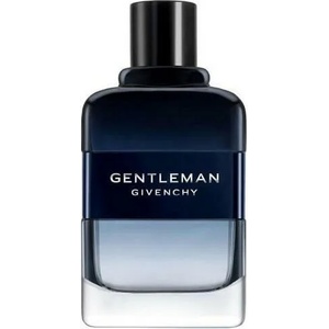 Givenchy Gentleman (Intense) EDT 100 ml Tester Парфюми