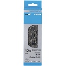 Shimano M7100