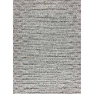 Nej-koberce TAHAR 99004G šedý