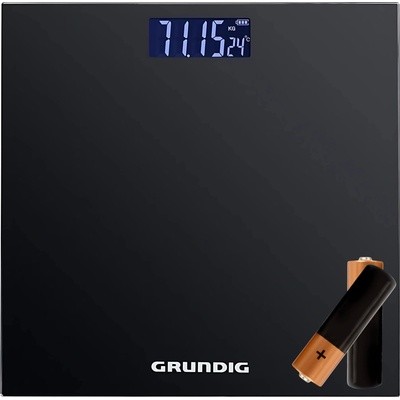 Grundig ED-218682