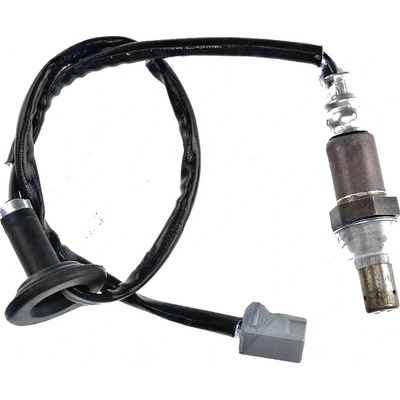 NTY Lambda Sonda Toyota Avensis 1.6 1.8 2003- Corolla 1.6 2002-2006/DIAGNOSTIC 1.8 2002-/regulatory (89465-02080)