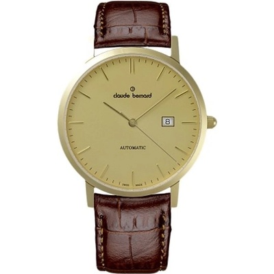 Claude Bernard 80095 37J DI