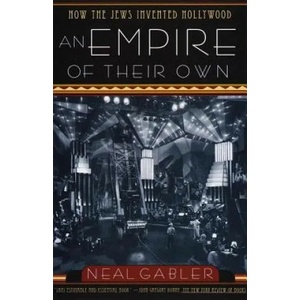 Empire of Their Own | Neal Gabler (ISBN: 9780385265577)