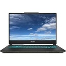 MSI Cyborg 15 A13VE-1693XCZ