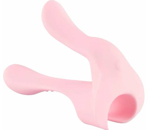 Coup!es Párový