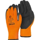 STIHL FUNCTION ThermoGrip 00886111210