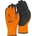 STIHL FUNCTION ThermoGrip 00886111210