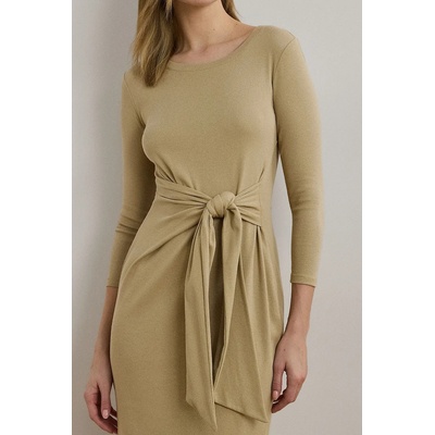 Ralph Lauren Рокля Lauren Ralph Lauren (200973598)