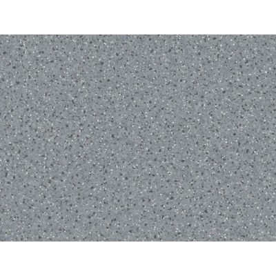 Lentex Junior 60 PUR 2024 Basin M95 šedé 3 m 1 m²