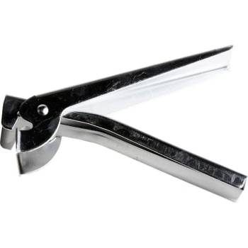 CAO Дръжка за горещи съдове cao