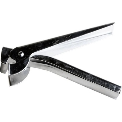 CAO Дръжка за горещи съдове cao