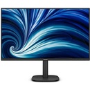 Philips 27B2U3601