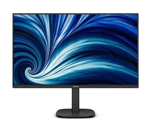 Philips 27B2U3601