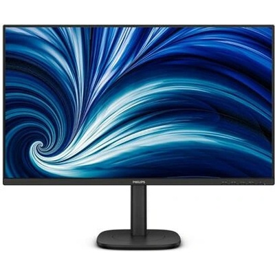 Philips 27B2U3601/