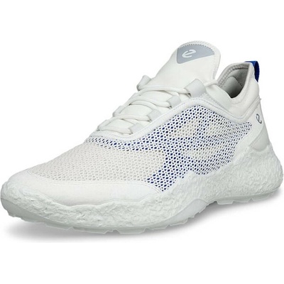 Ecco Golf BIOM H5 Mens white