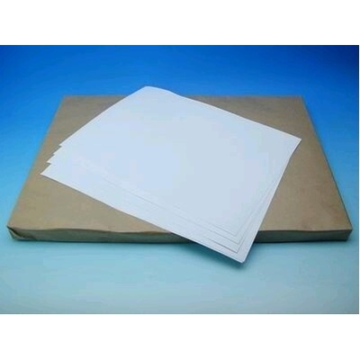 Kreslící karton A1 200 g