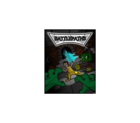 Battlepaths