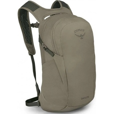 Osprey Daylite 13 l Tan concrete