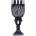 Nemesis Now Бокал Nemesis Now Adult: Medieval - Swords (B2947H7)