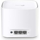TP-Link HX520