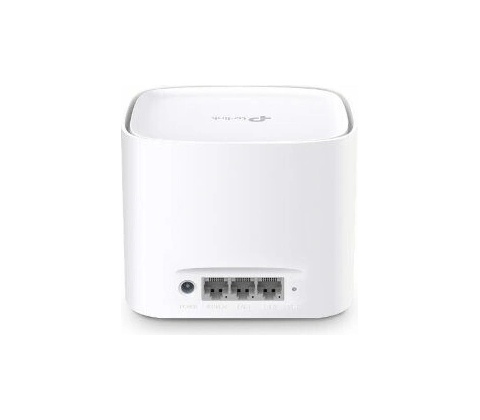 TP-Link HX520