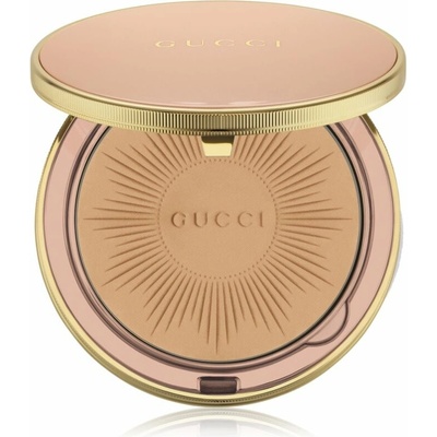 Gucci Gucci Beauty Matte Powder matující pudr 05 10 g