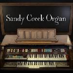 Soundiron Sandy Creek Organ (Дигитален продукт)