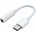 Samsung GP-TGU023AE