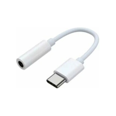 Samsung GP-TGU023AE