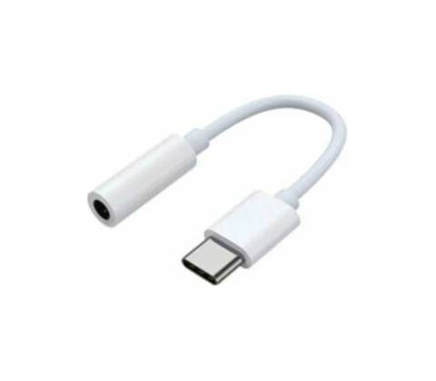 Samsung GP-TGU023AE