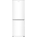 HISENSE RB291D4CWE