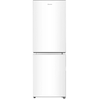 HISENSE RB291D4CWE