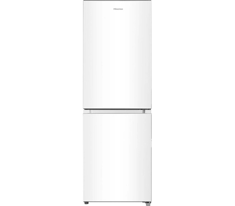 HISENSE RB291D4CWE