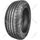 Massimo Ottima Plus 205/55 R16 91V