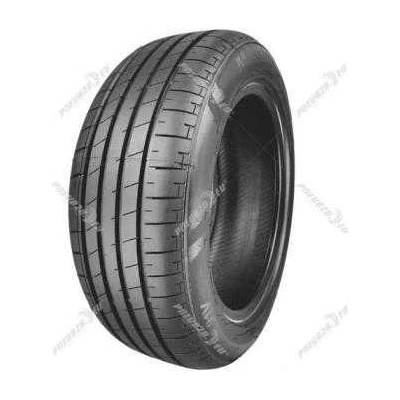 Massimo Ottima Plus 205/55 R16 91V