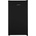 Guzzanti GZ 09B1