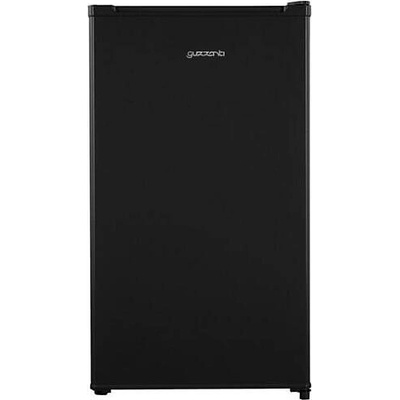 Guzzanti GZ 09B1