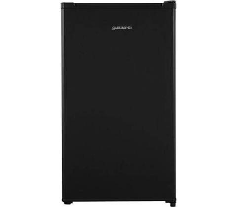 Guzzanti GZ 09B1