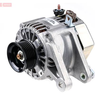 DENSO Generátor DAN943