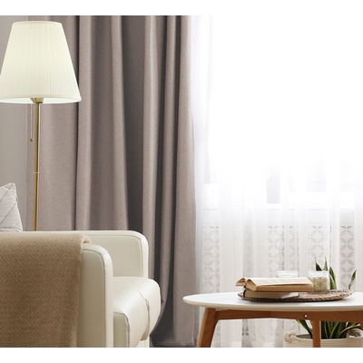 Z10 kávová – Zboží Mobilmania