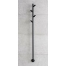 P.M.H. Lisa LS911708B 1708 mm x 910 mm černá