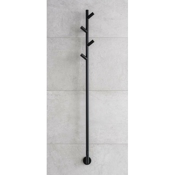 P.M.H. Lisa LS911708B 1708 mm x 910 mm černá