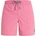 Protest Мъжки бански слипове Protest PRTFaster Boardshorts - Dusk Sky Pink - размер L (050-0838-1414)