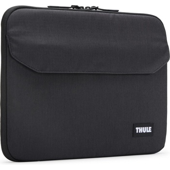 Thule Lithos Sleeve MacBook Air 13'' Цвят: черен