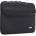 Thule Lithos Sleeve MacBook Air 13'' Цвят: черен
