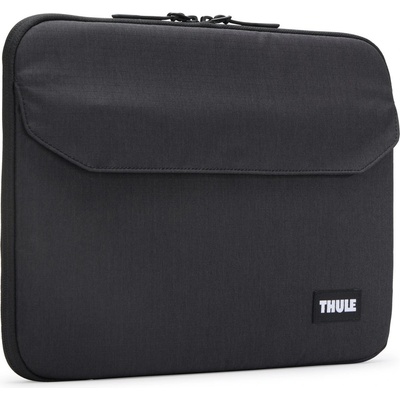 Thule Lithos Sleeve MacBook Air 13'' Цвят: черен