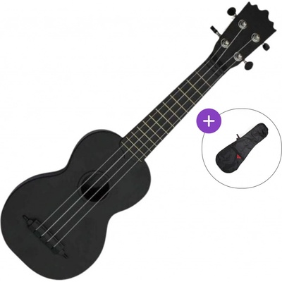 Pasadena WU-21X SET